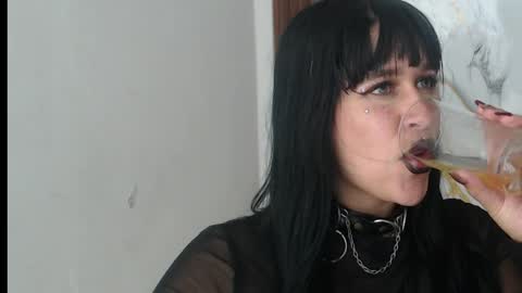 Snapshot of valen_ross7 chatting on 04.16.26 valen_ross7 online show from 04.16.26