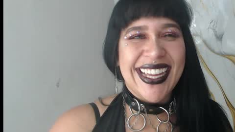 Snapshot of valen_ross7 chatting on 04.17.26 valen_ross7 online show from 04.17.26