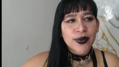 Snapshot of valen_ross7 chatting on 04.20.26 valen_ross7 online show from 04.20.26