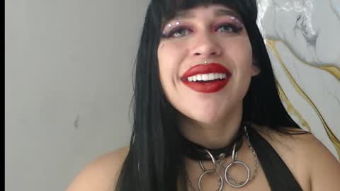 Snapshot of valen_ross7 chatting on 04.21.26 valen_ross7 online show from 04.21.26