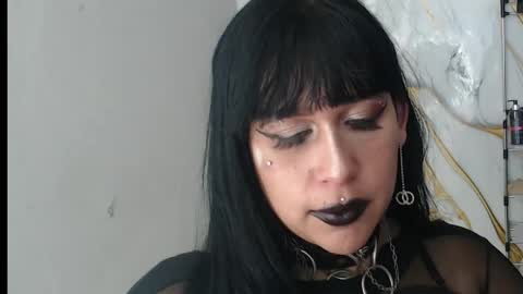 Snapshot of valen_ross7 chatting on 04.24.26 valen_ross7 online show from 04.24.26
