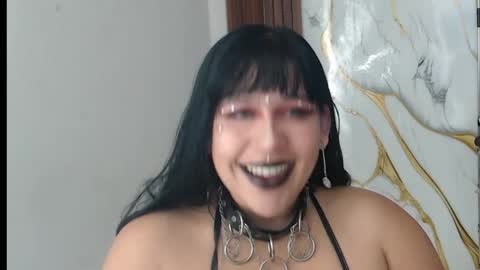 Snapshot of valen_ross7 chatting on 05.04.26 valen_ross7 online show from 05.04.26