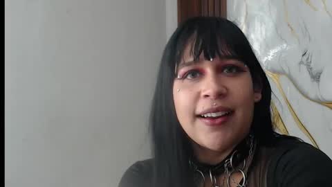 Snapshot of valen_ross7 chatting on 05.05.26 valen_ross7 online show from 05.05.26
