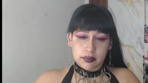 valen_ross7 online show from 06.03.26