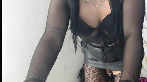 valen_ross7 online show from 06.08.26