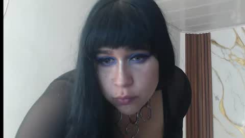 valen_ross7 online show from 06.10.26