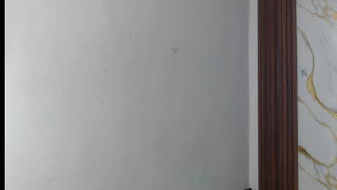 valen_ross7 online show from 06.12.26
