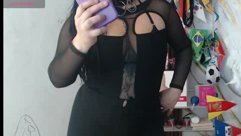 valen_ross7 online show from 06.14.26