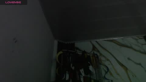 valen_ross7 online show from 06.15.26