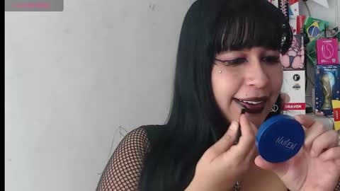 valen_ross7 online show from 06.17.26