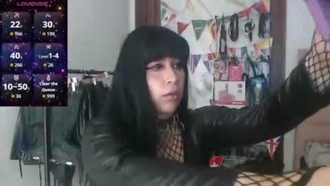 valen_ross7 online show from 06.21.26