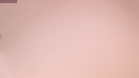 valentina Rossi 3 online show from 11.13.25