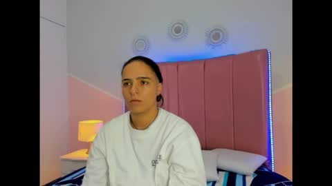 Liam smith online show from 12.05.25