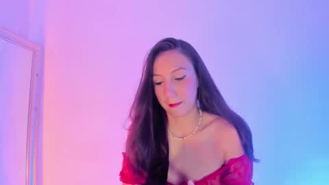 valen_scoott online show from 11.11.25