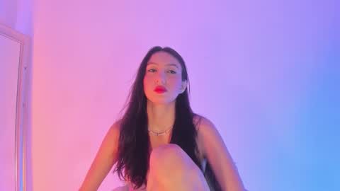 valen_scoott online show from 11.12.25