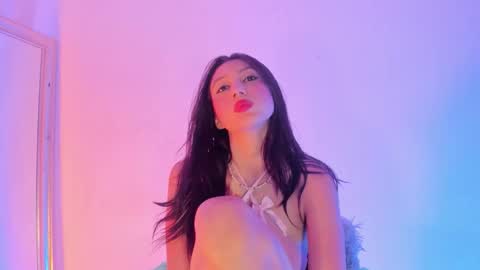 valen_scoott online show from 11.13.25