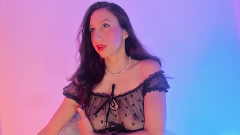 valen_scoott online show from 11.16.25