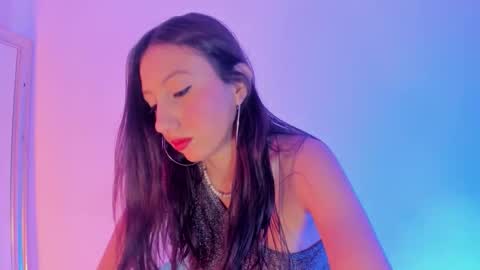 valen_scoott online show from 11.18.25