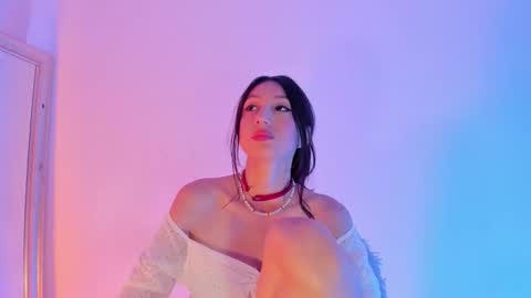 valen_scoott online show from 11.20.25