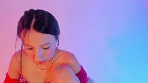 valen_scoott online show from 11.22.25