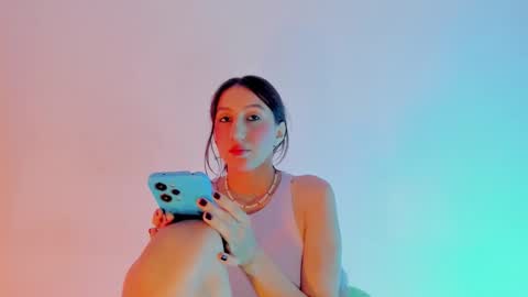 valen_scoott online show from 11.29.25