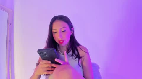 valen_scoott online show from 12.15.25