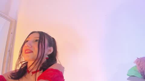 valen_scoott online show from 12.18.25