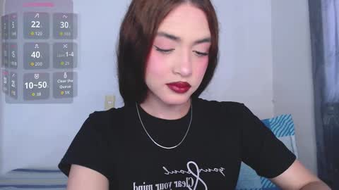 Snapshot of valen_thompson chatting on 01.07.26 IG-valen mendoza99 twitter valenthompson99 online show from 01.07.26