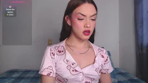 Snapshot of valen_thompson chatting on 01.15.26 IG-valen mendoza99 twitter valenthompson99 online show from 01.15.26