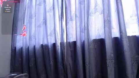 Snapshot of valen_thompson chatting on 02.06.26 IG-valen mendoza99 twitter valenthompson99 online show from 02.06.26