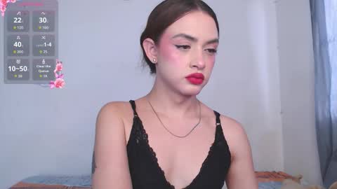 Snapshot of valen_thompson chatting on 02.12.26 IG-valen mendoza99 twitter valenthompson99 online show from 02.12.26