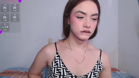 Snapshot of valen_thompson chatting on 02.14.26 IG-valen mendoza99 twitter valenthompson99 online show from 02.14.26