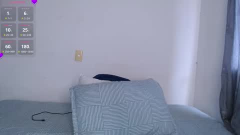 Snapshot of valen_thompson chatting on 02.22.26 IG-valen mendoza99 twitter valenthompson99 online show from 02.22.26