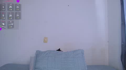 Snapshot of valen_thompson chatting on 02.24.26 IG-valen mendoza99 twitter valenthompson99 online show from 02.24.26