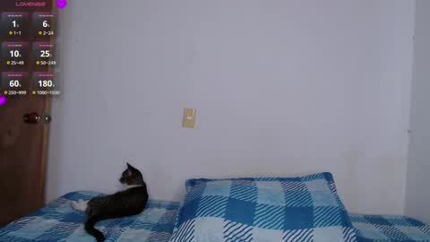 Snapshot of valen_thompson chatting on 02.27.26 IG-valen mendoza99 twitter valenthompson99 online show from 02.27.26