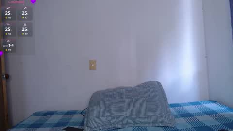 Snapshot of valen_thompson chatting on 02.28.26 IG-valen mendoza99 twitter valenthompson99 online show from 02.28.26