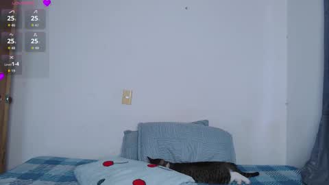 Snapshot of valen_thompson chatting on 03.01.26 IG-valen mendoza99 twitter valenthompson99 online show from 03.01.26