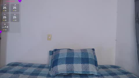 Snapshot of valen_thompson chatting on 03.05.26 IG-valen mendoza99 twitter valenthompson99 online show from 03.05.26