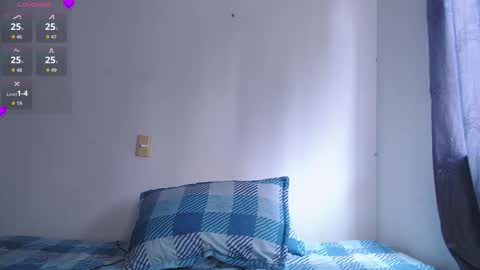 Snapshot of valen_thompson chatting on 03.06.26 IG-valen mendoza99 twitter valenthompson99 online show from 03.06.26