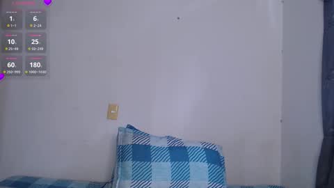 Snapshot of valen_thompson chatting on 03.07.26 IG-valen mendoza99 twitter valenthompson99 online show from 03.07.26