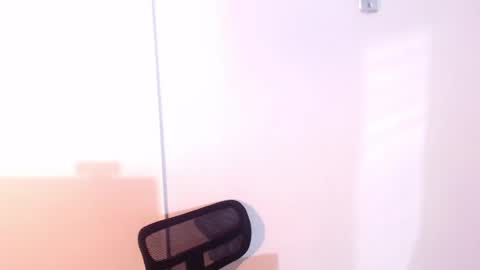 Valentina online show from 06.30.26