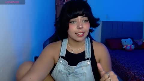 valenbeauty online show from 04.23.26