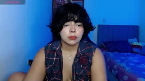 valenbeauty online show from 05.07.26
