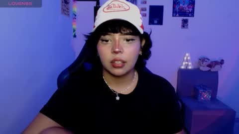 valenbeauty online show from 06.10.26