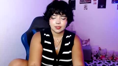 valenbeauty online show from 07.28.26