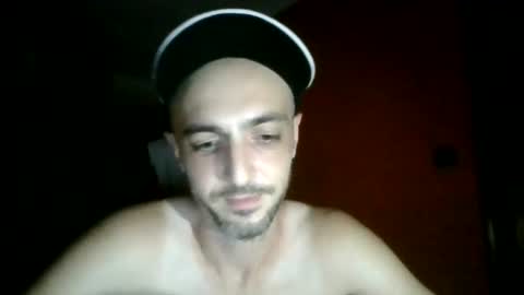 valenciano6666 online show from 07.04.26