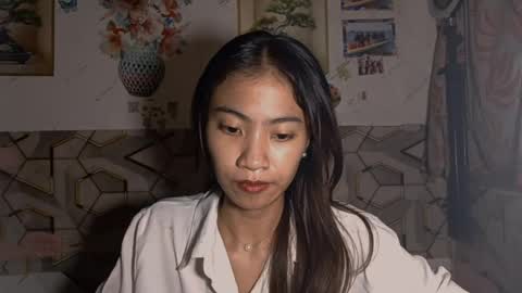 Camille online show from 06.06.26