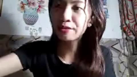 Camille online show from 06.19.26
