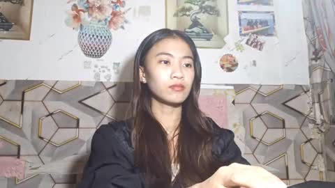 Camille online show from 07.13.26