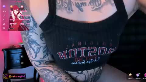 Valen online show from 06.13.26